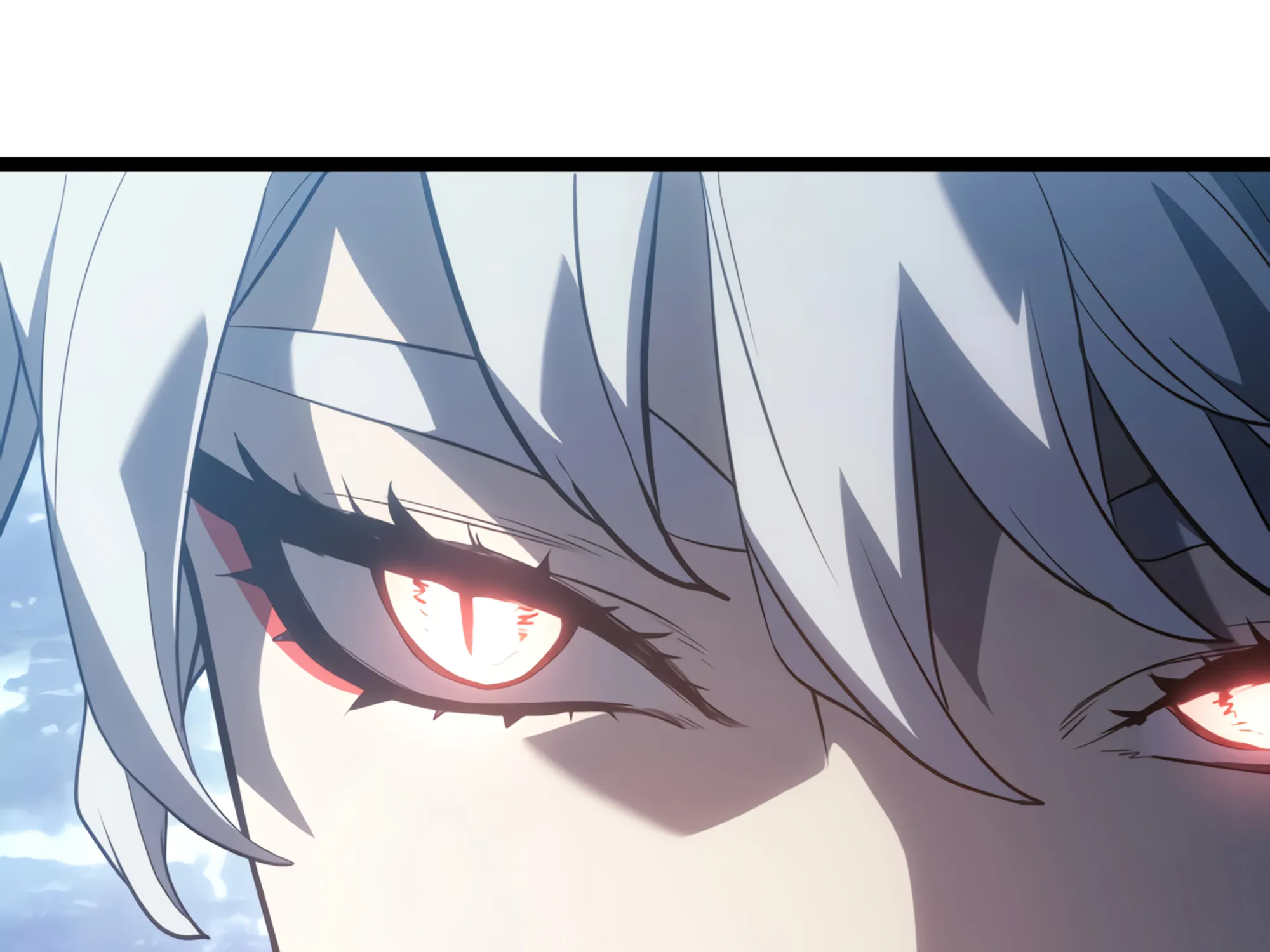 Reaper of the Drifting Moon