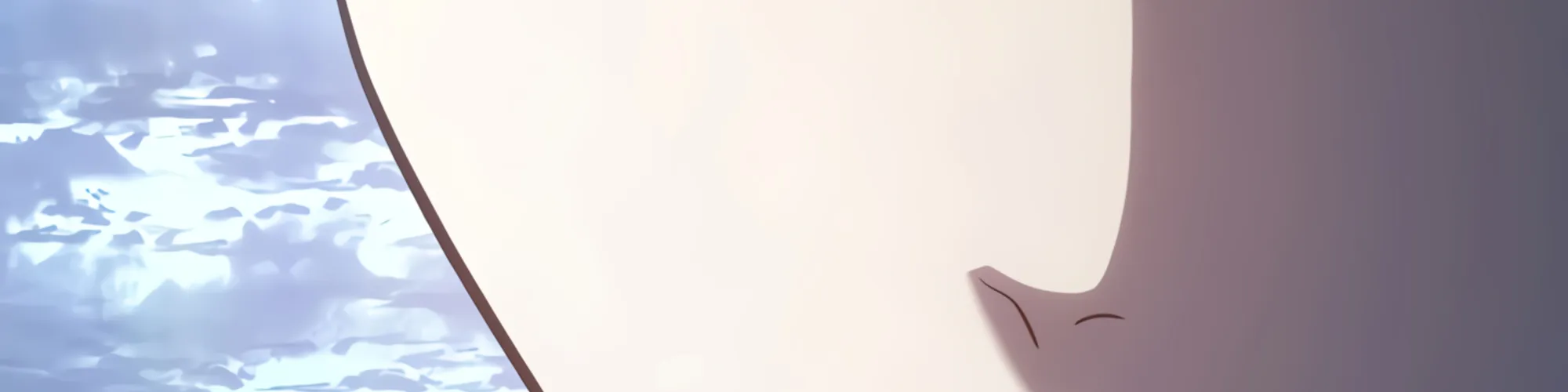 Reaper of the Drifting Moon