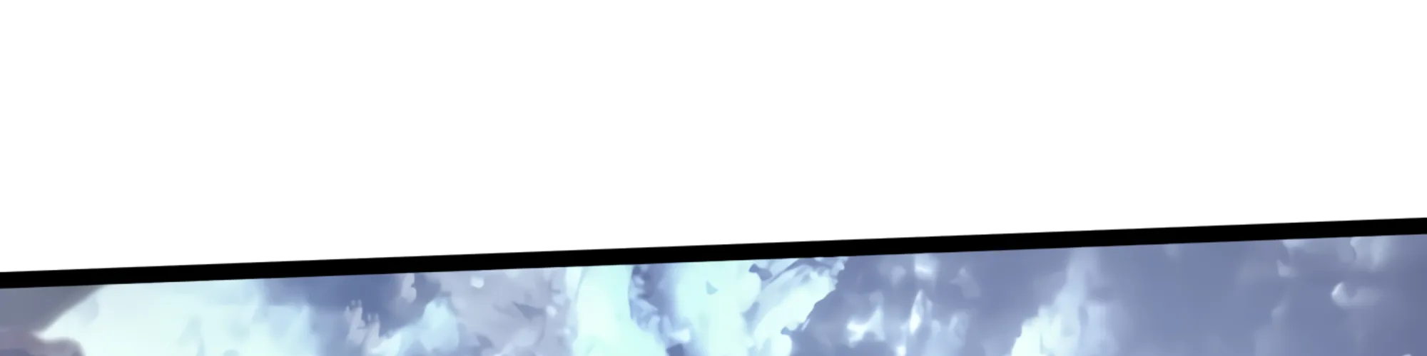 Reaper of the Drifting Moon