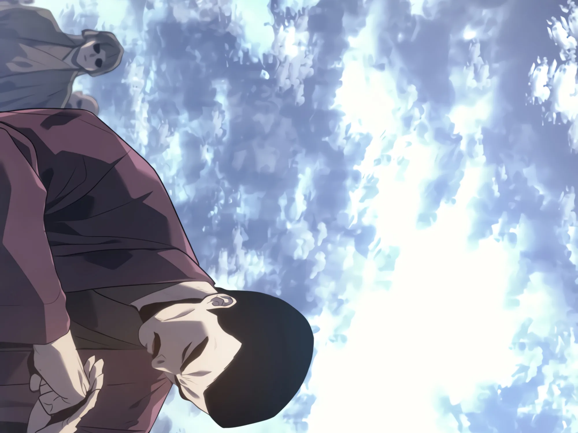 Reaper of the Drifting Moon