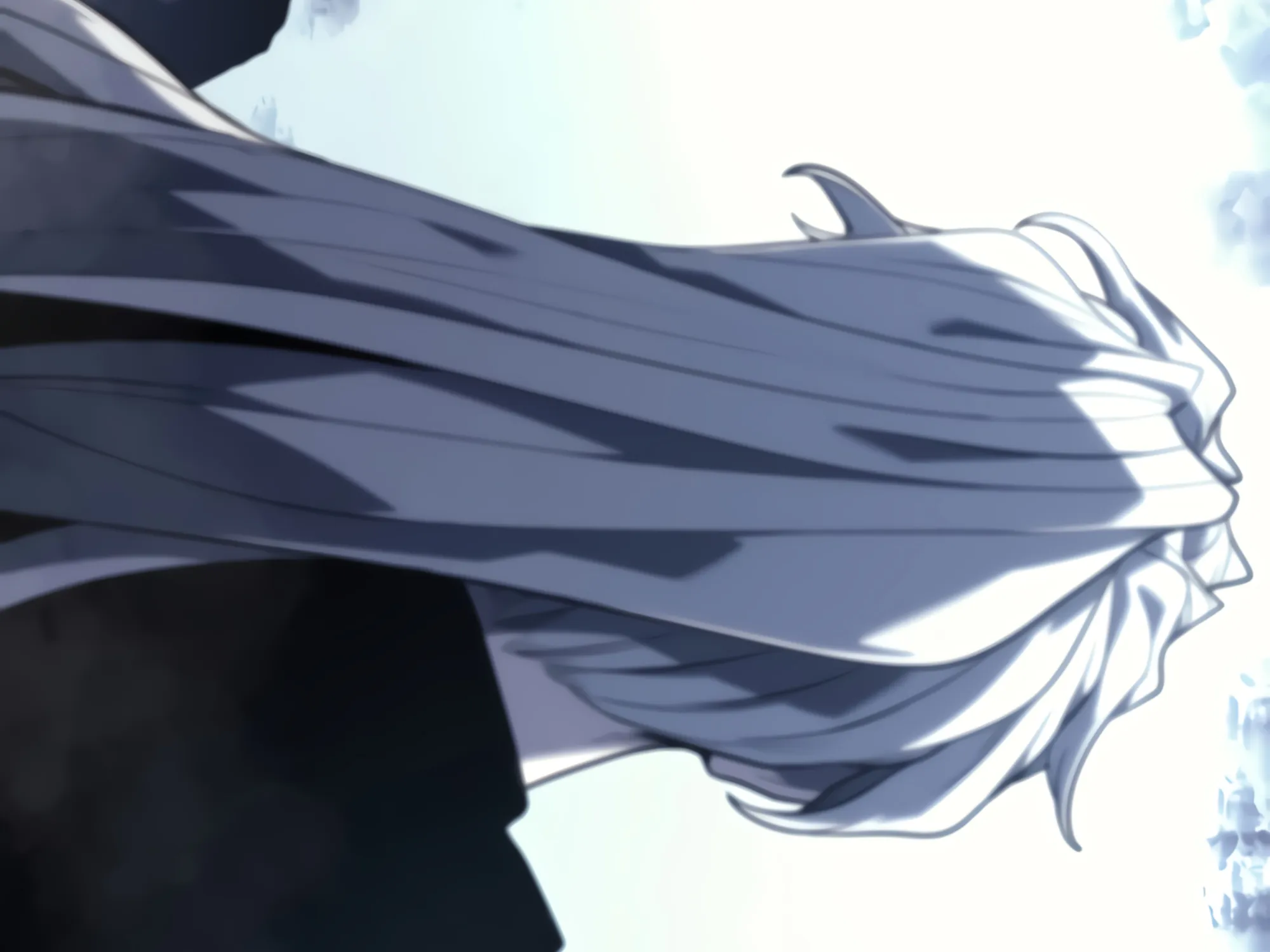 Reaper of the Drifting Moon