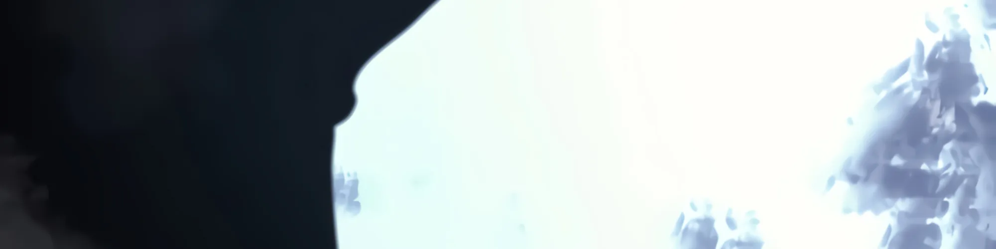 Reaper of the Drifting Moon