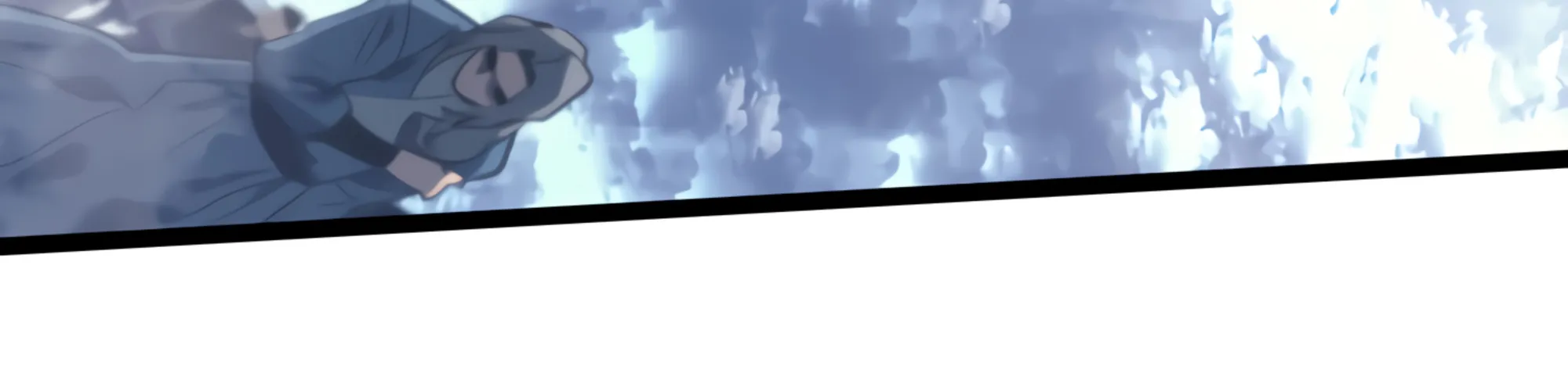 Reaper of the Drifting Moon