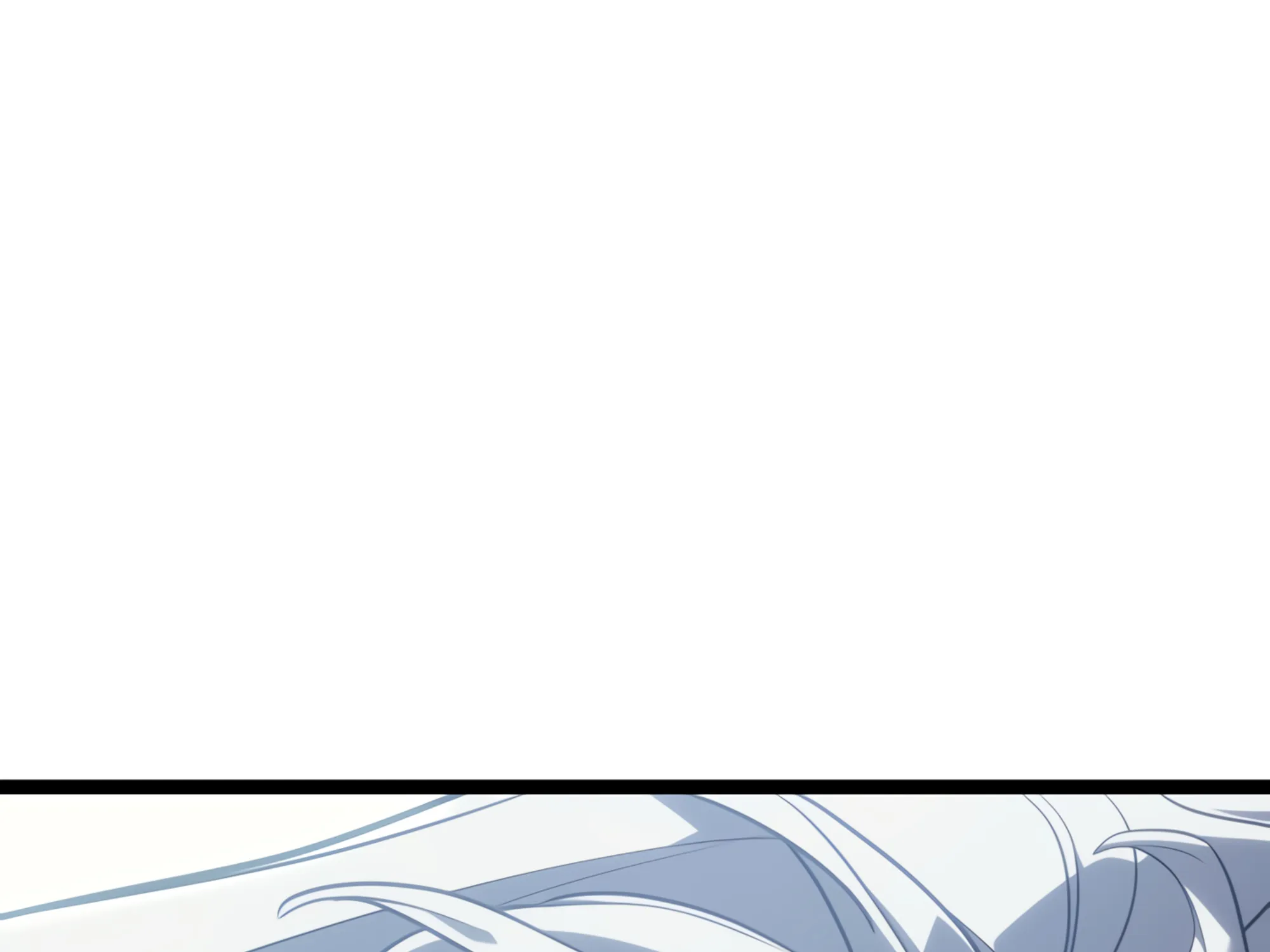 Reaper of the Drifting Moon