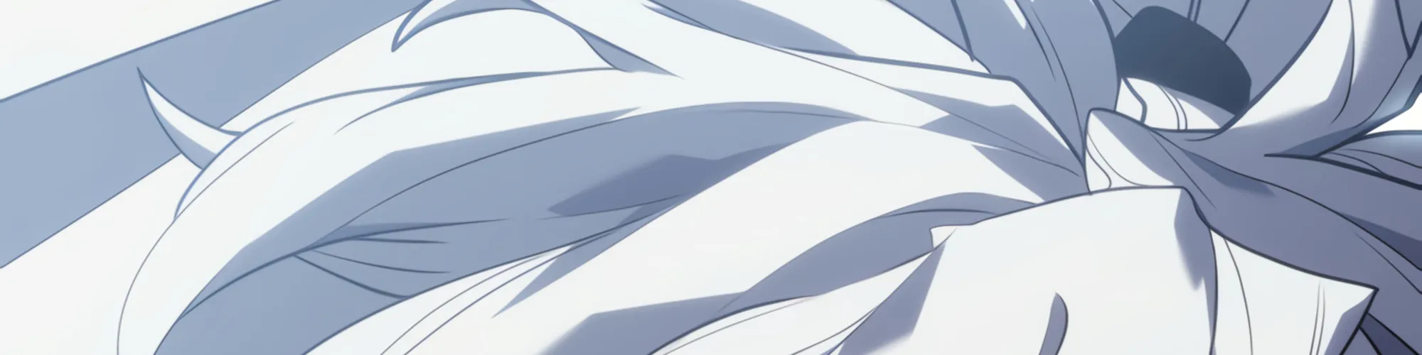 Reaper of the Drifting Moon