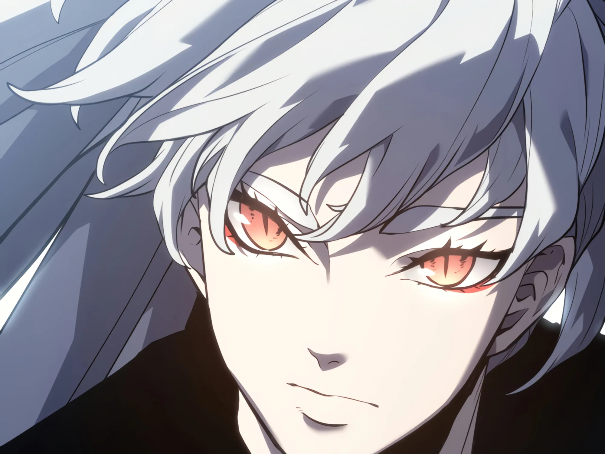 Reaper of the Drifting Moon