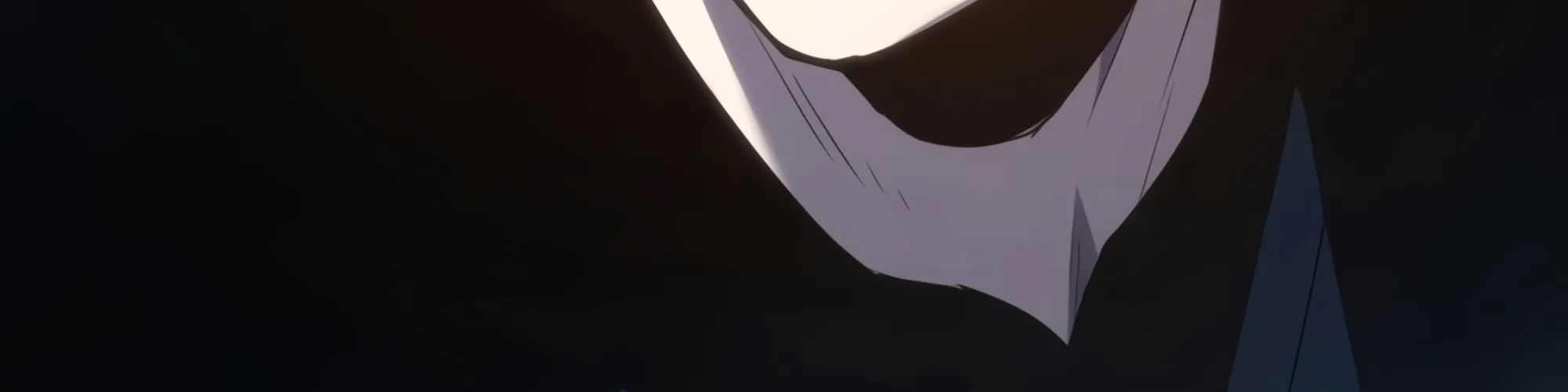 Reaper of the Drifting Moon