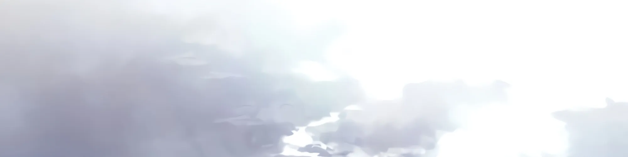 Reaper of the Drifting Moon