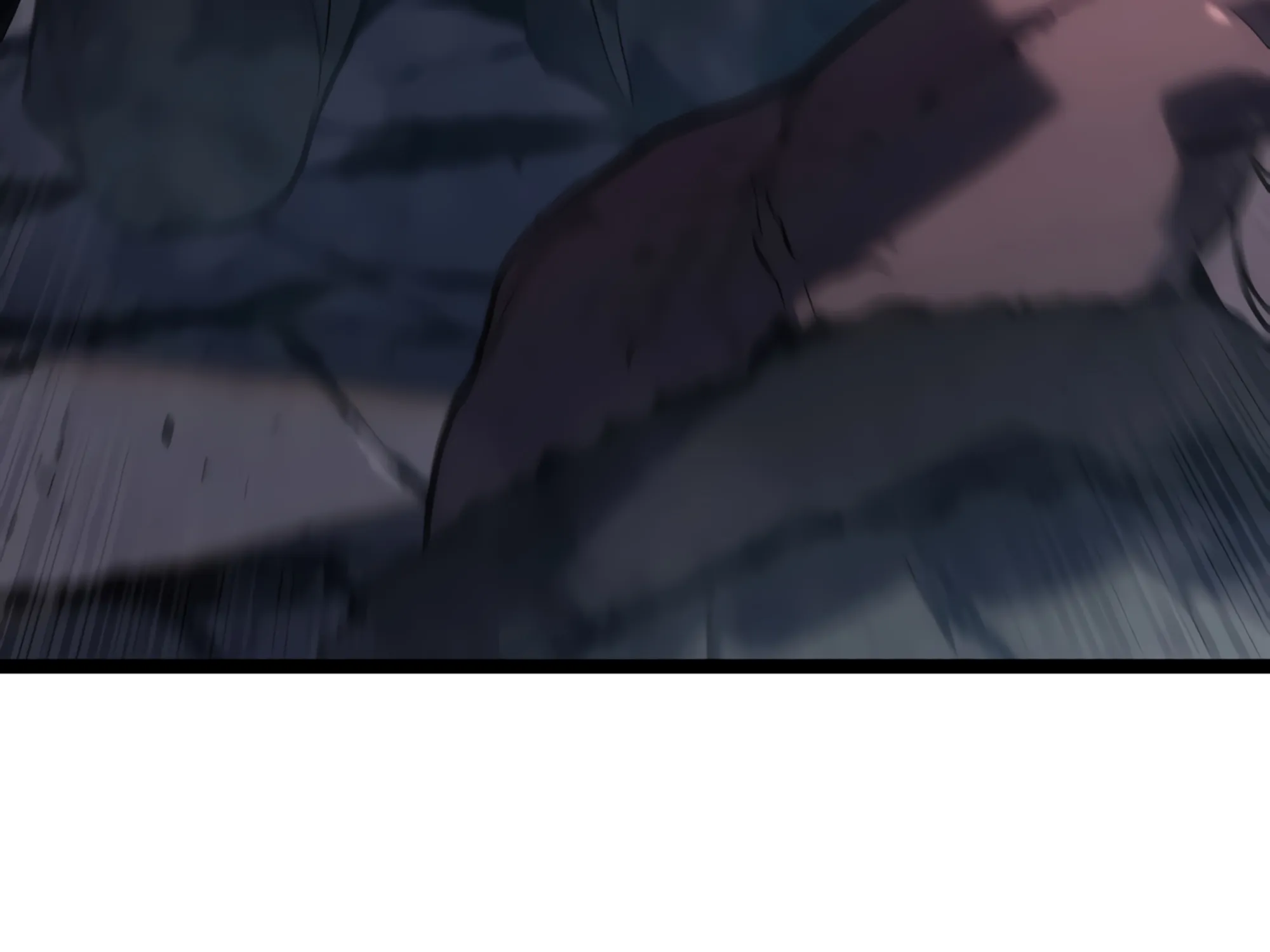 Reaper of the Drifting Moon