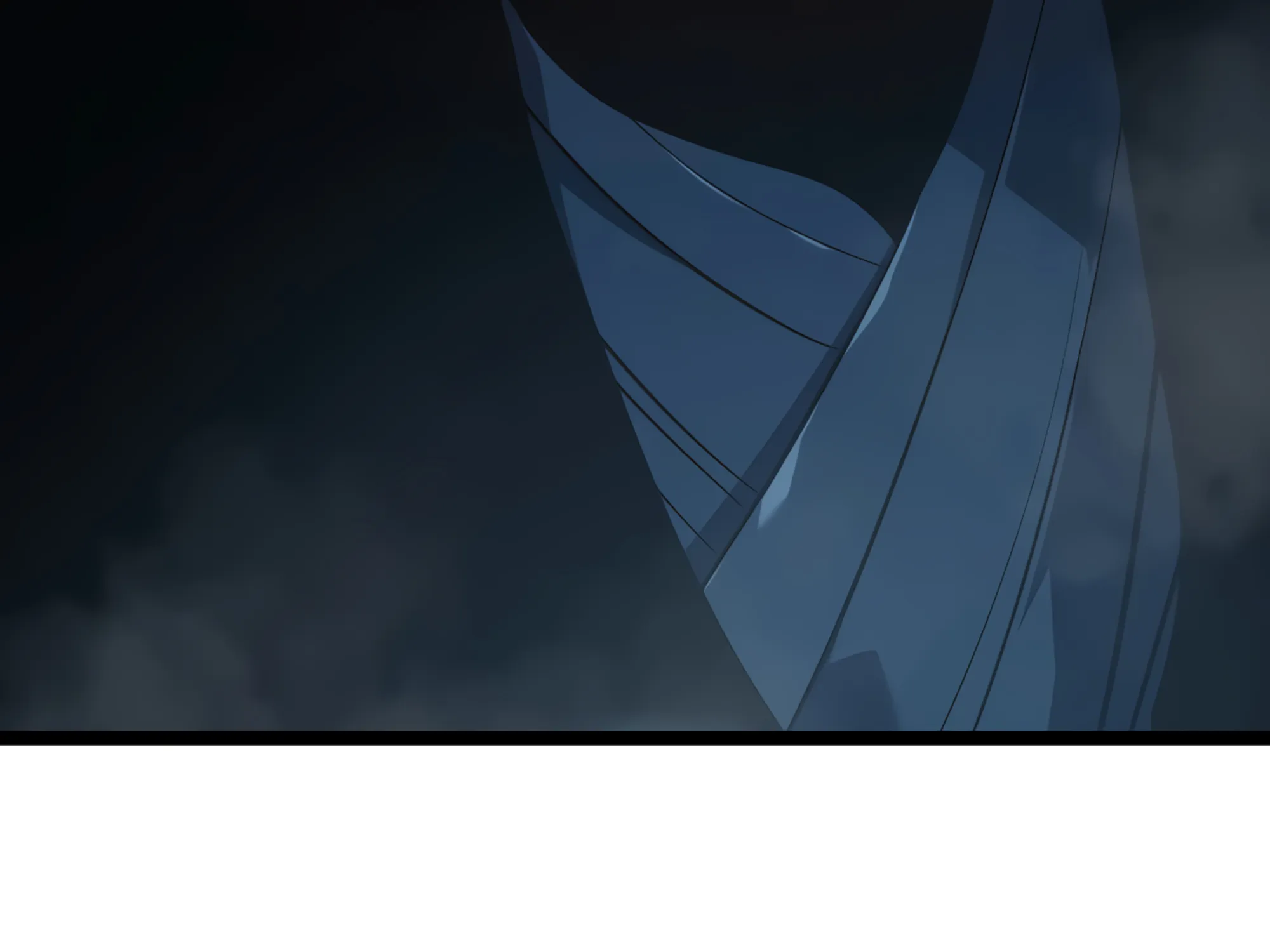 Reaper of the Drifting Moon