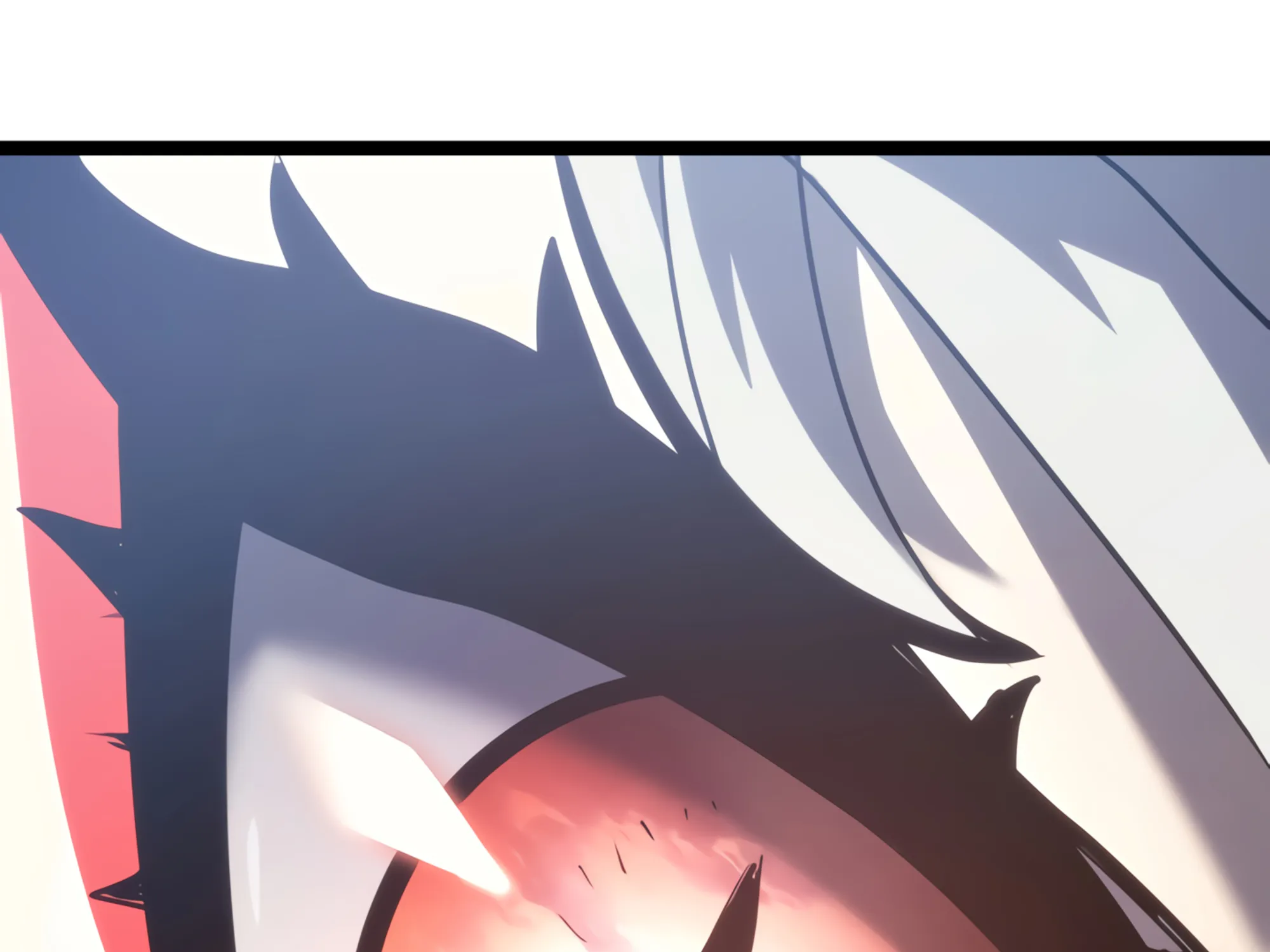 Reaper of the Drifting Moon