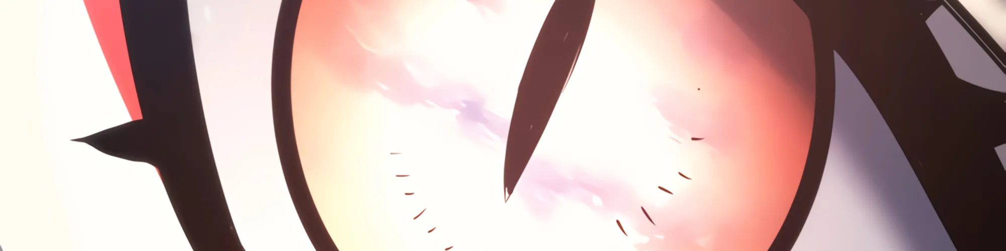 Reaper of the Drifting Moon