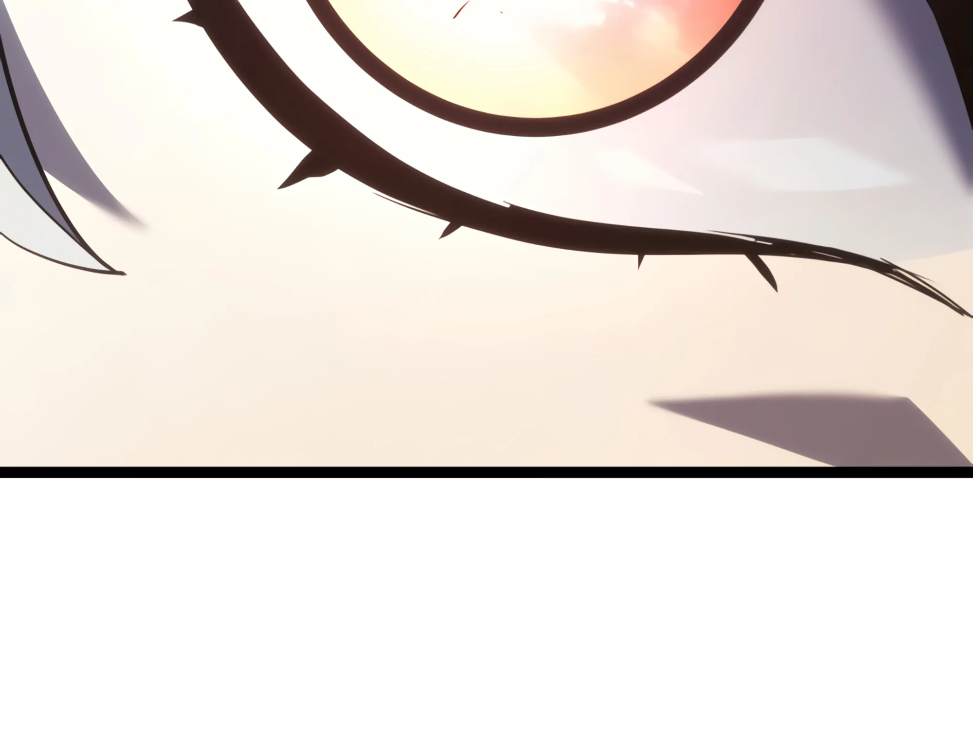 Reaper of the Drifting Moon