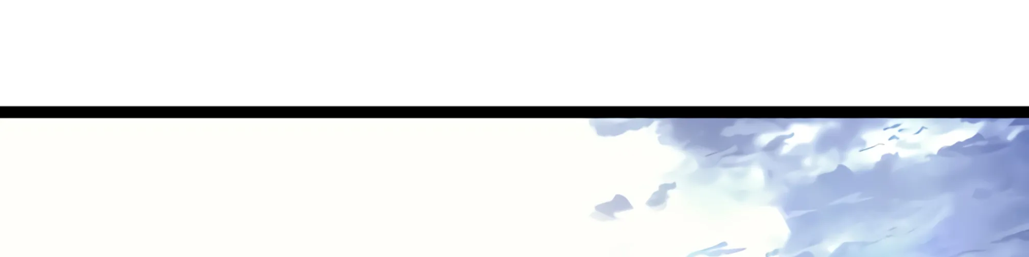 Reaper of the Drifting Moon