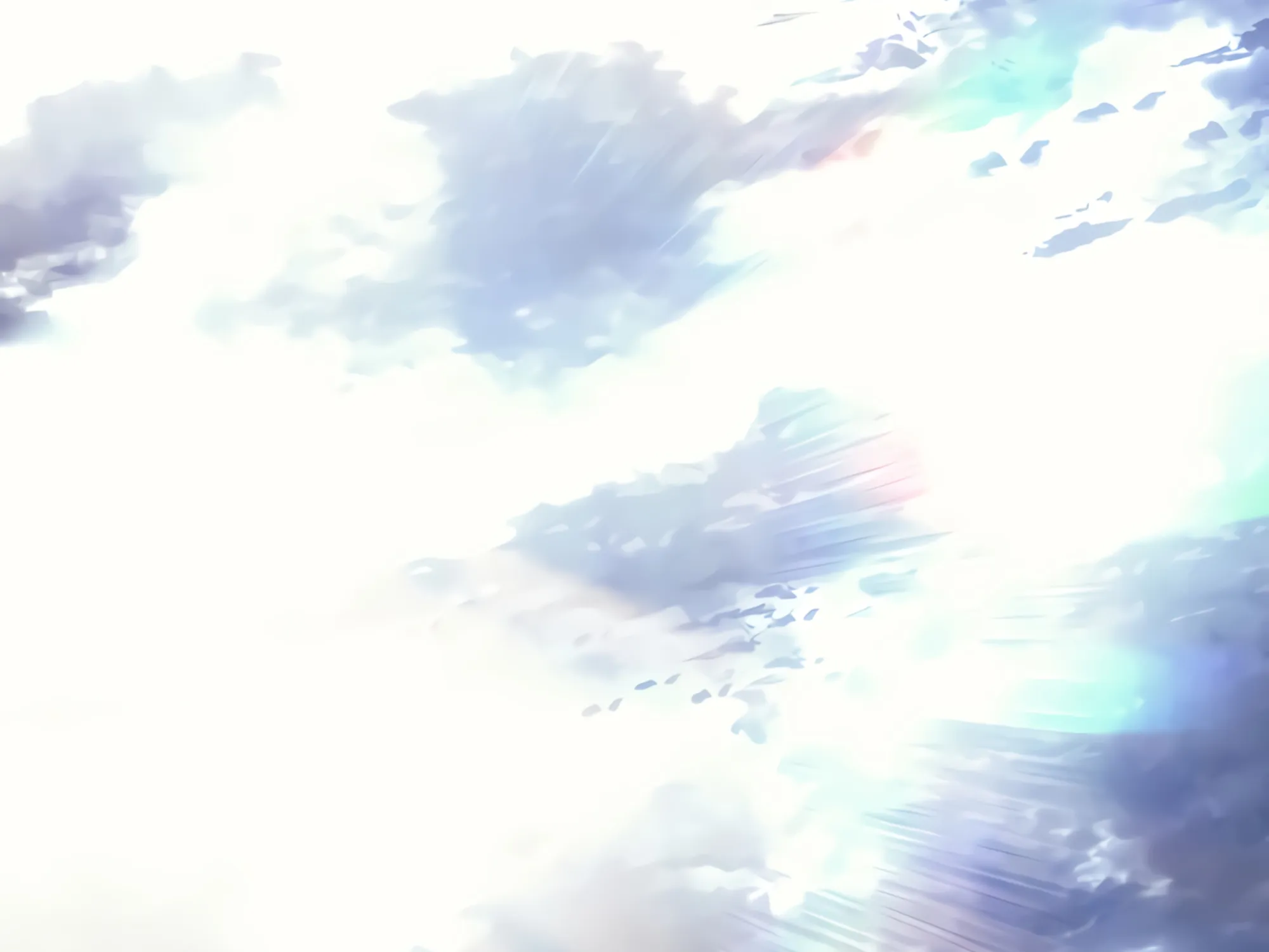 Reaper of the Drifting Moon