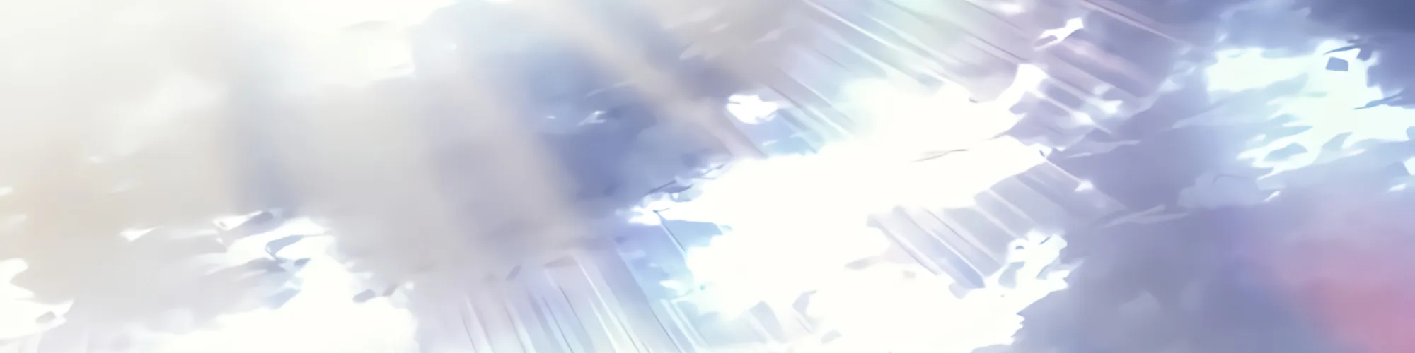 Reaper of the Drifting Moon