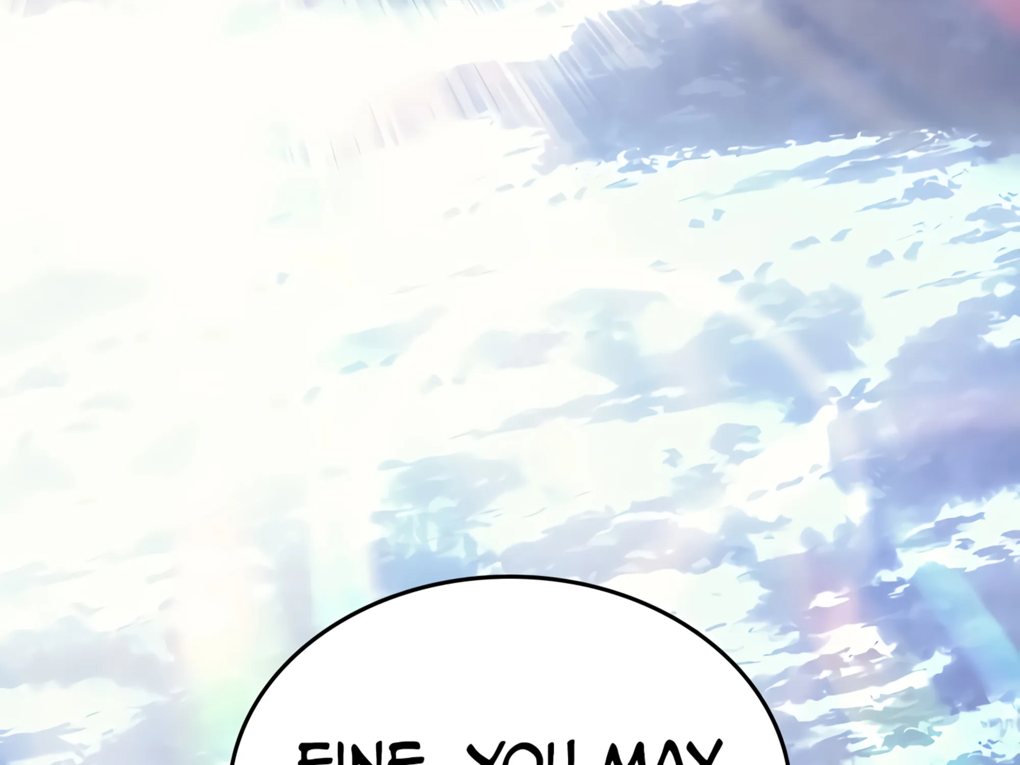 Reaper of the Drifting Moon