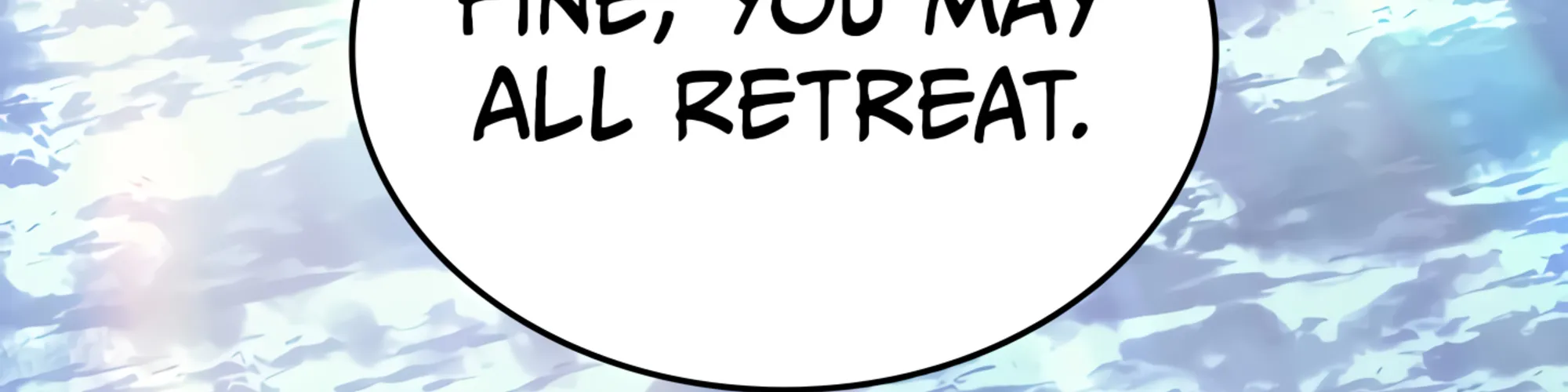 Reaper of the Drifting Moon