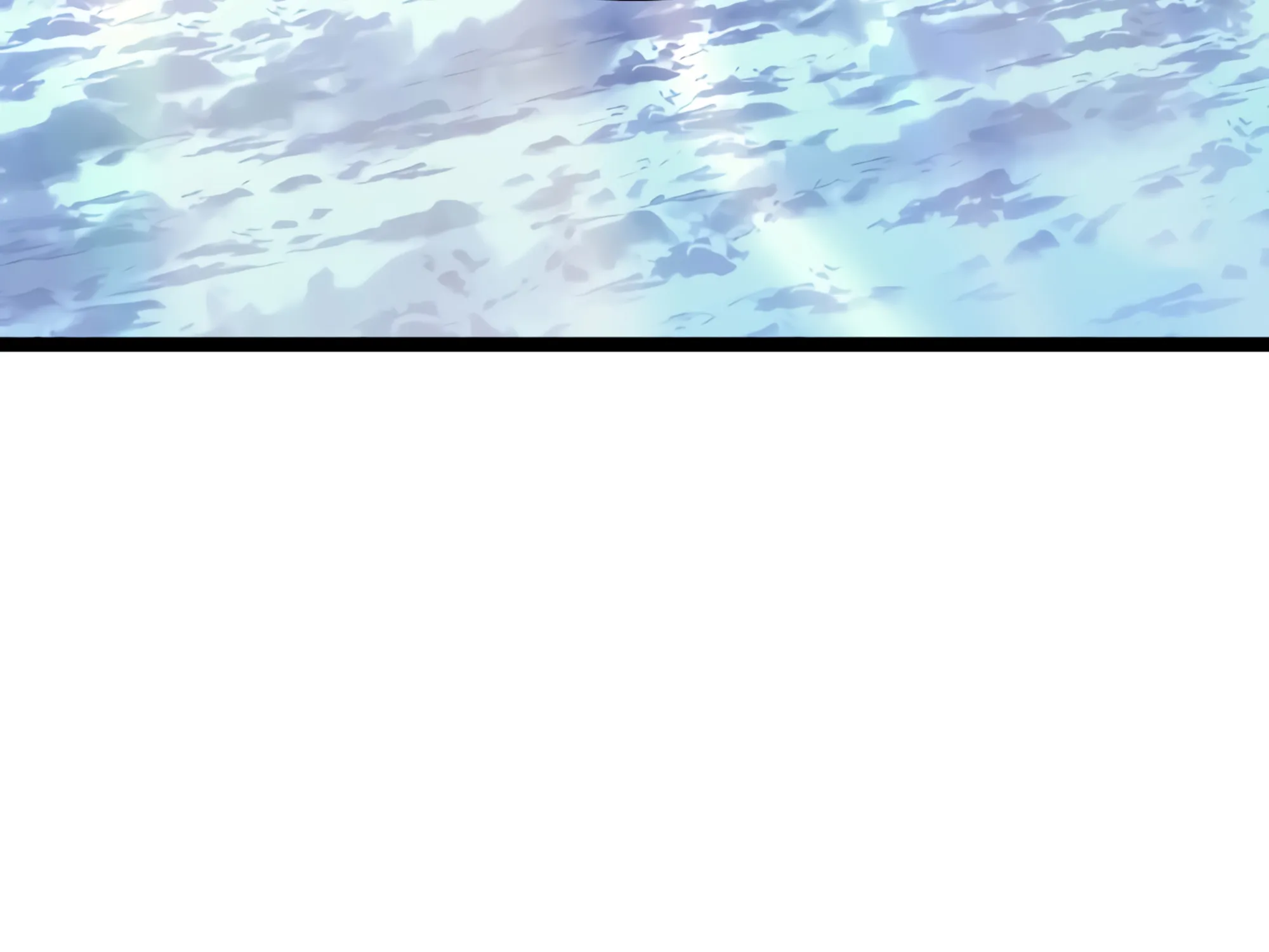 Reaper of the Drifting Moon