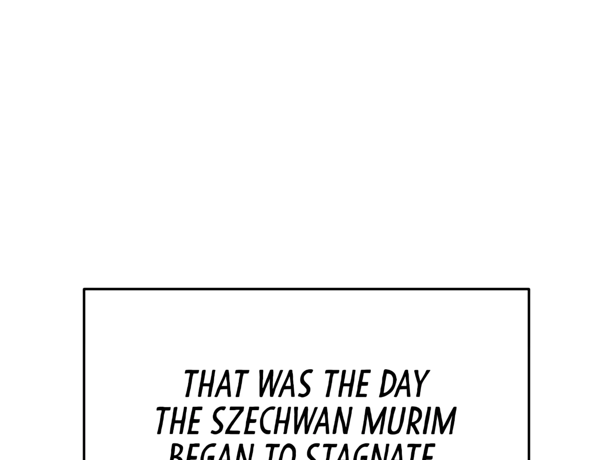 Reaper of the Drifting Moon