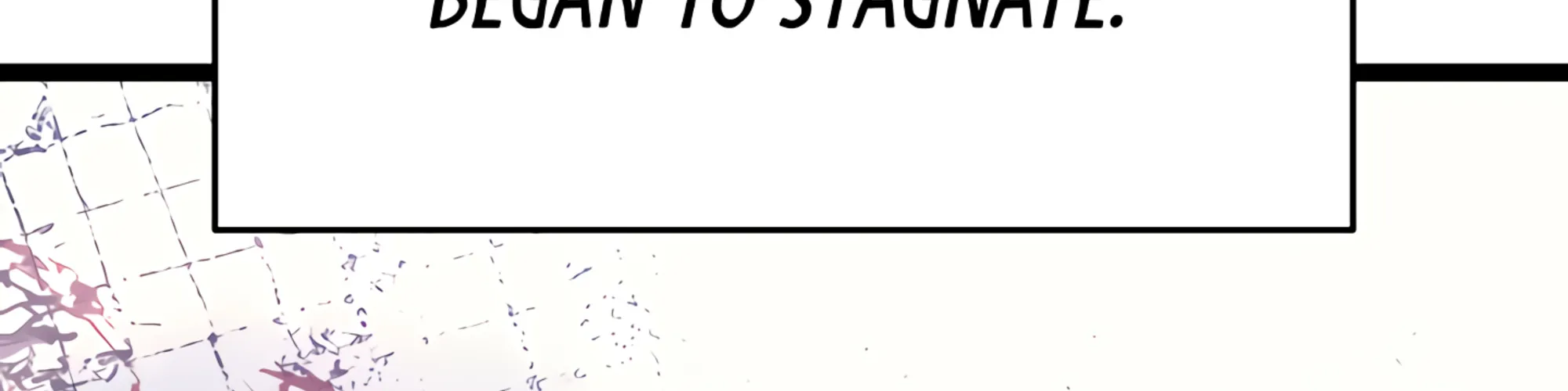 Reaper of the Drifting Moon