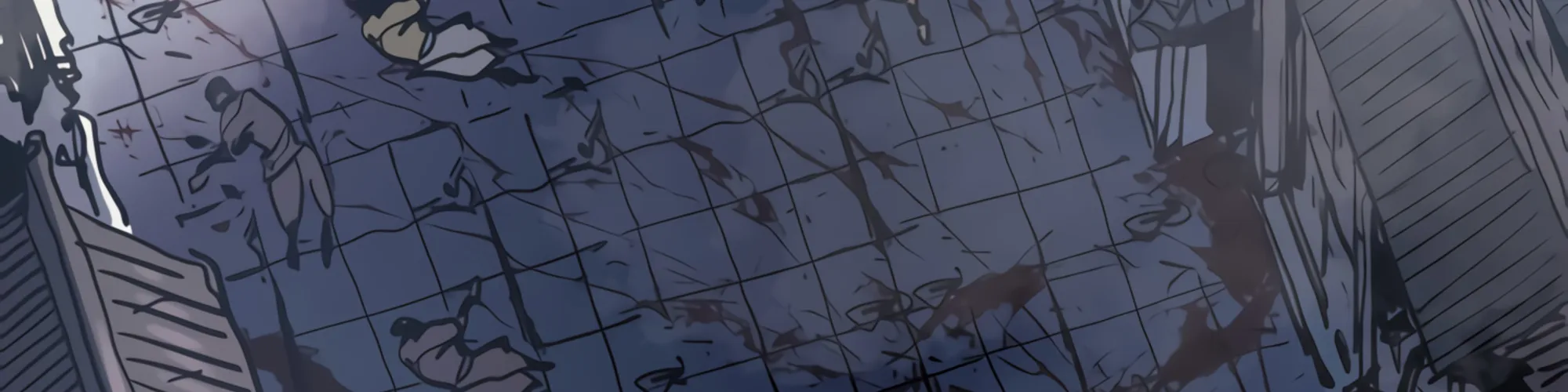 Reaper of the Drifting Moon