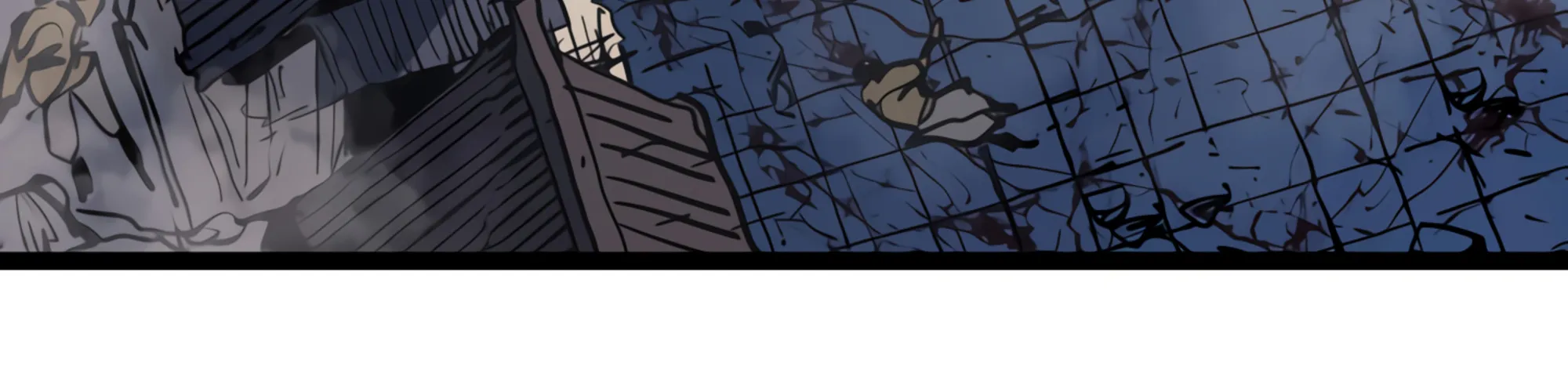 Reaper of the Drifting Moon