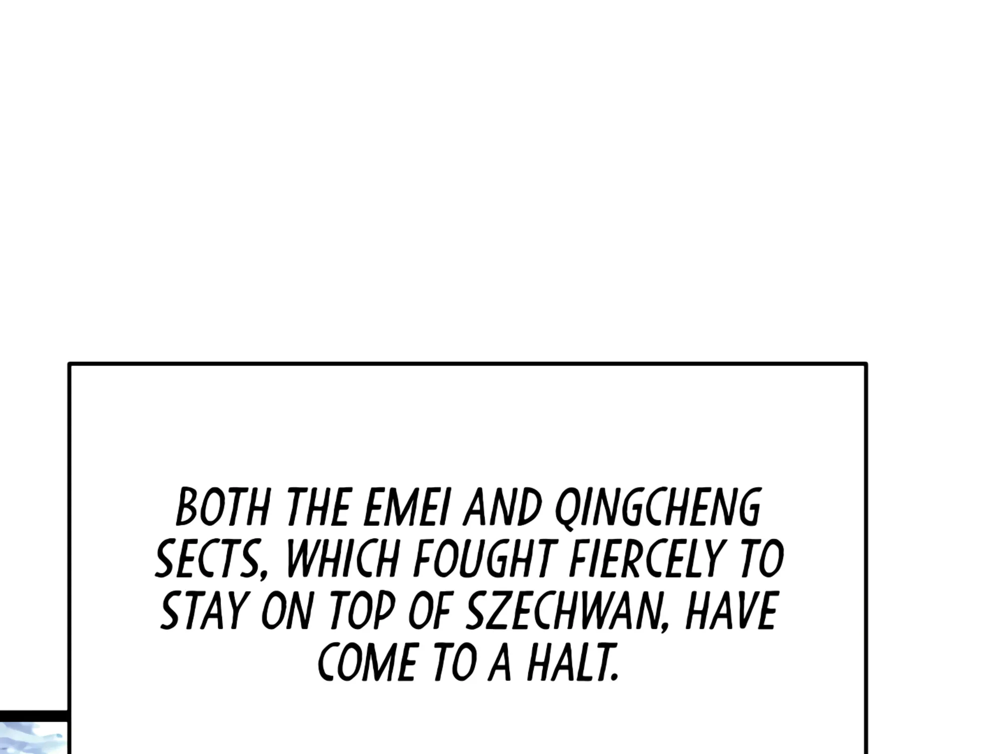 Reaper of the Drifting Moon