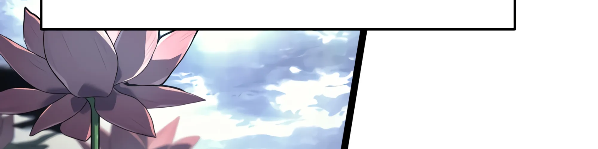 Reaper of the Drifting Moon