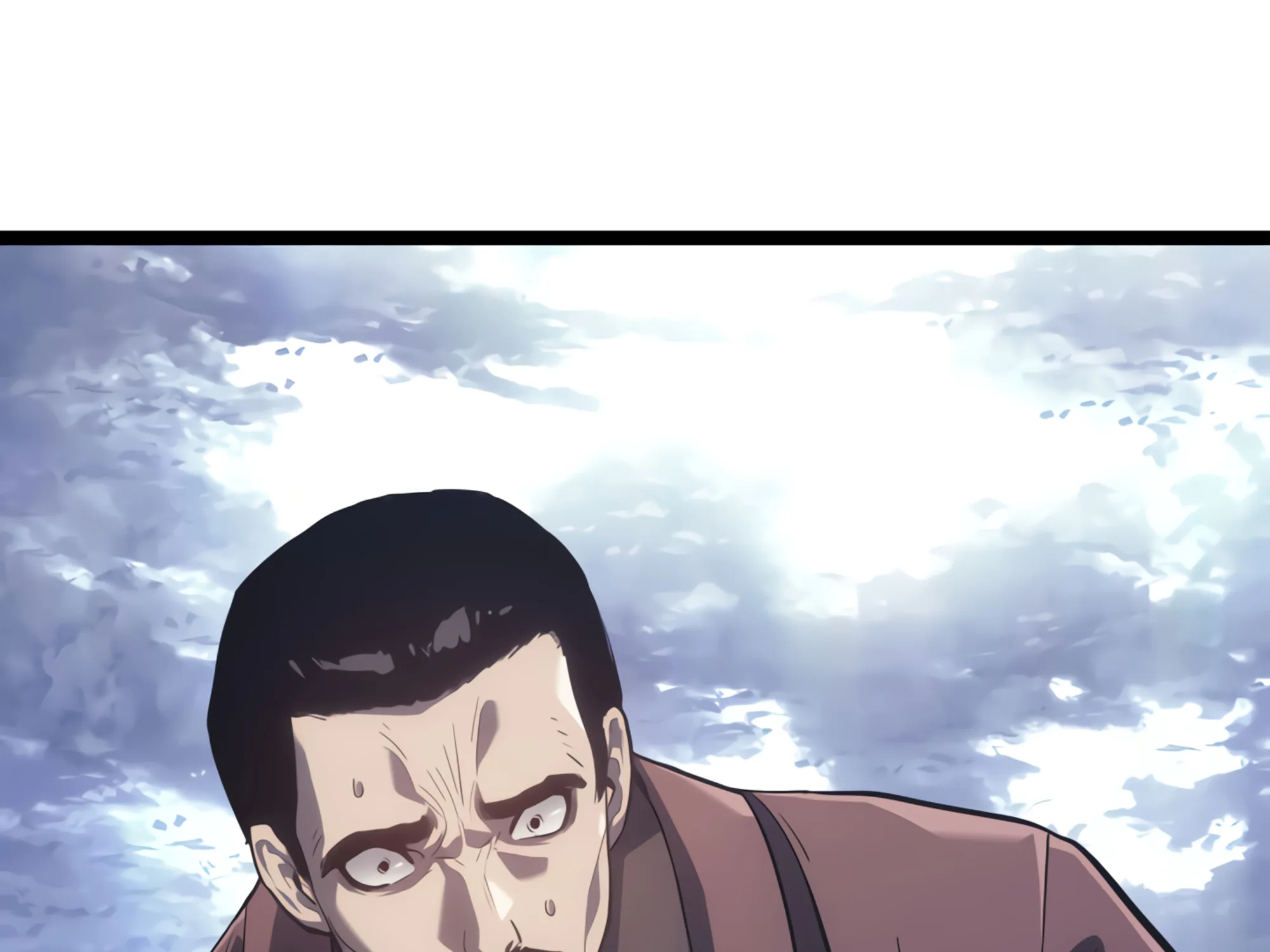 Reaper of the Drifting Moon