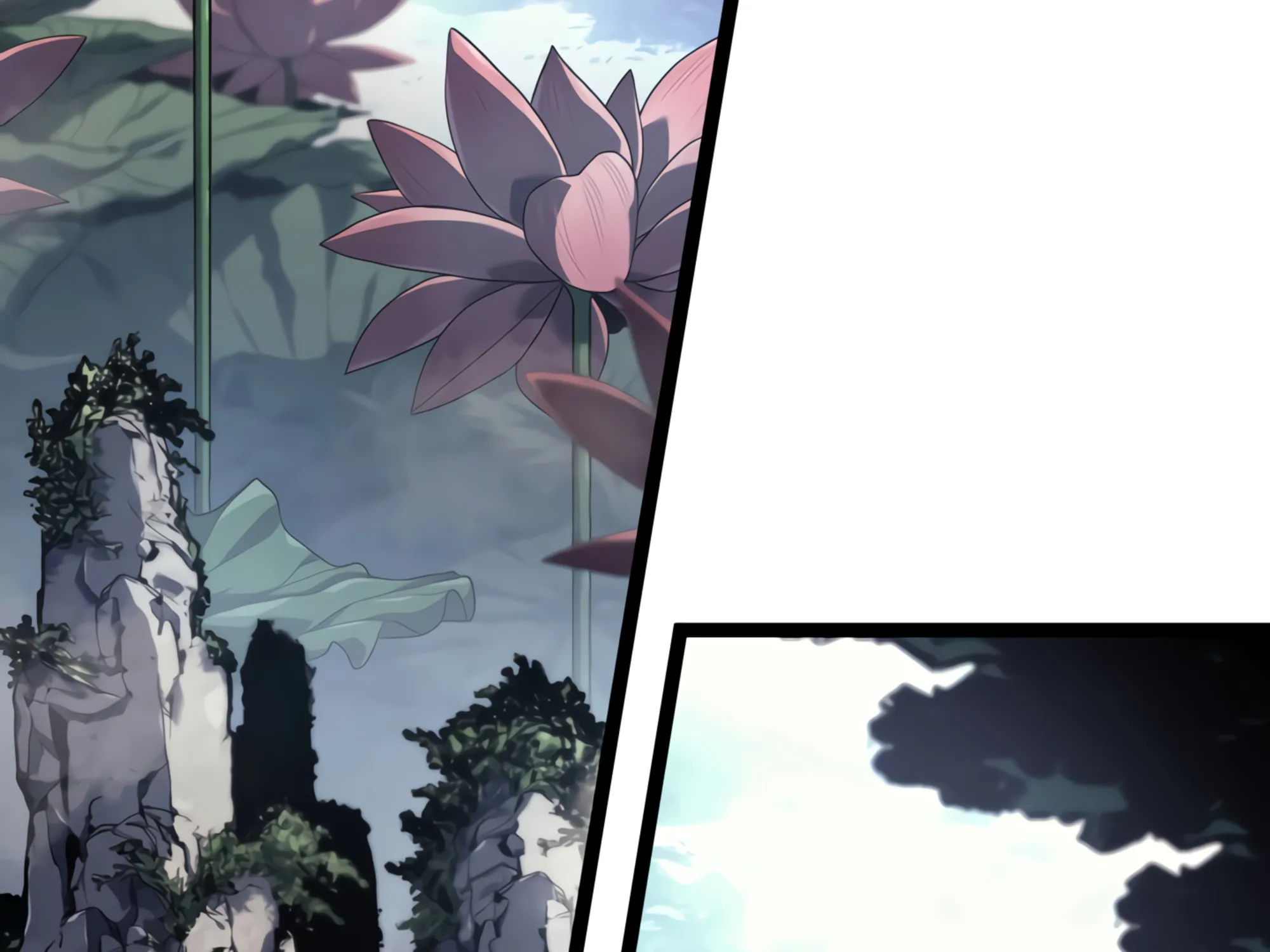 Reaper of the Drifting Moon