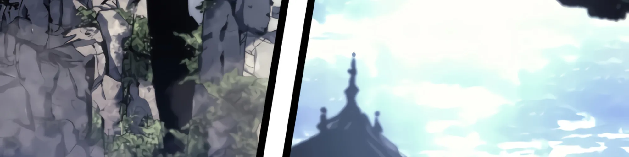 Reaper of the Drifting Moon