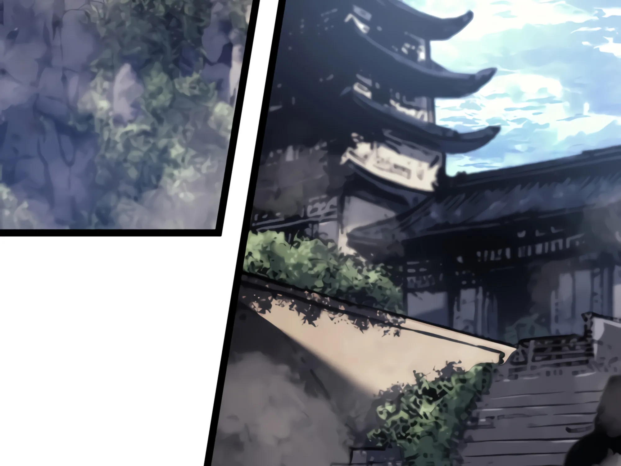 Reaper of the Drifting Moon