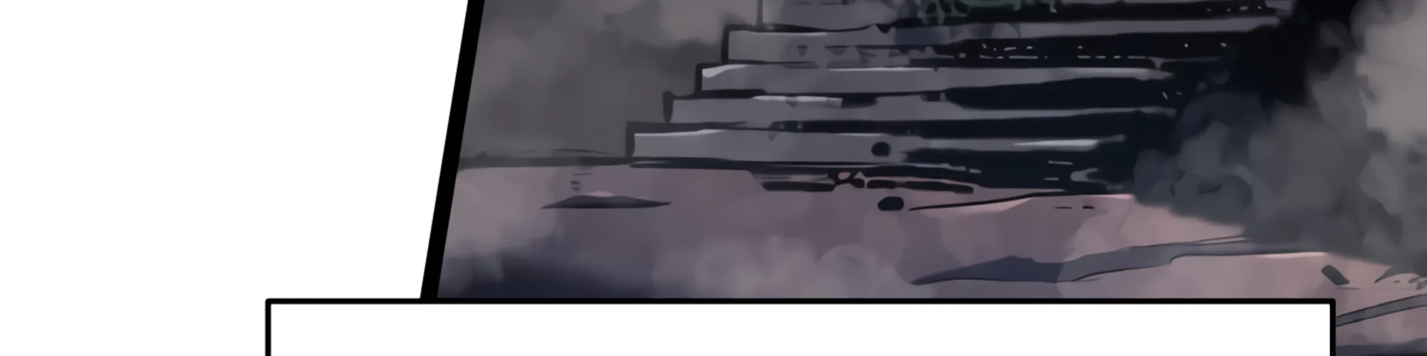 Reaper of the Drifting Moon