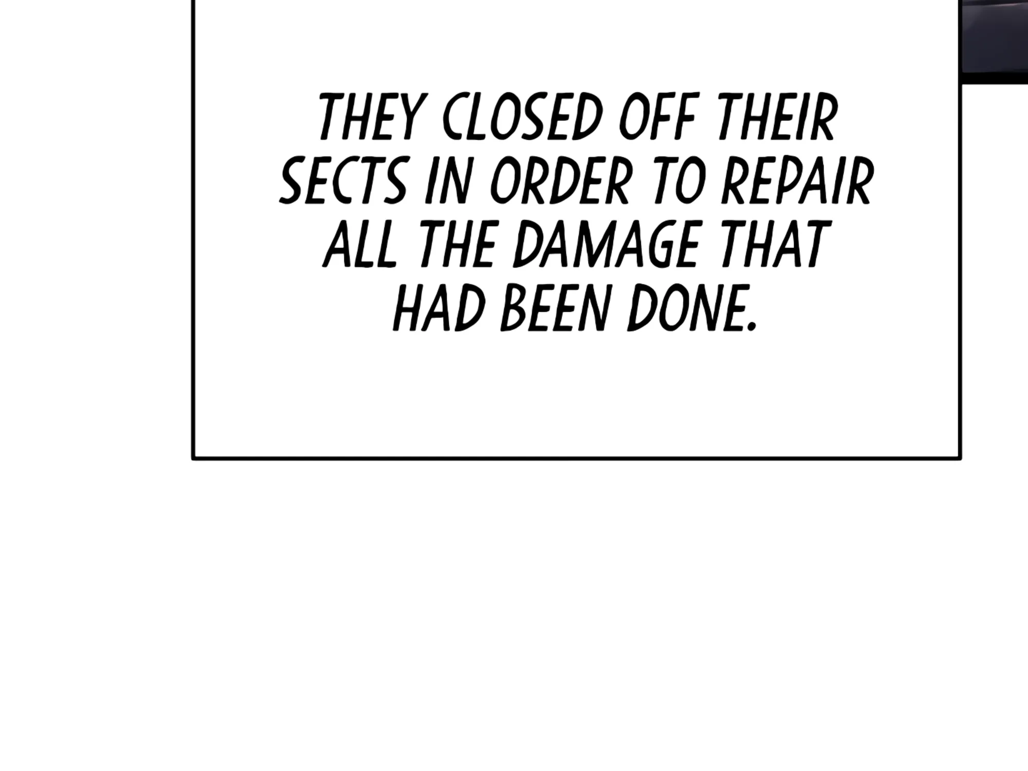 Reaper of the Drifting Moon