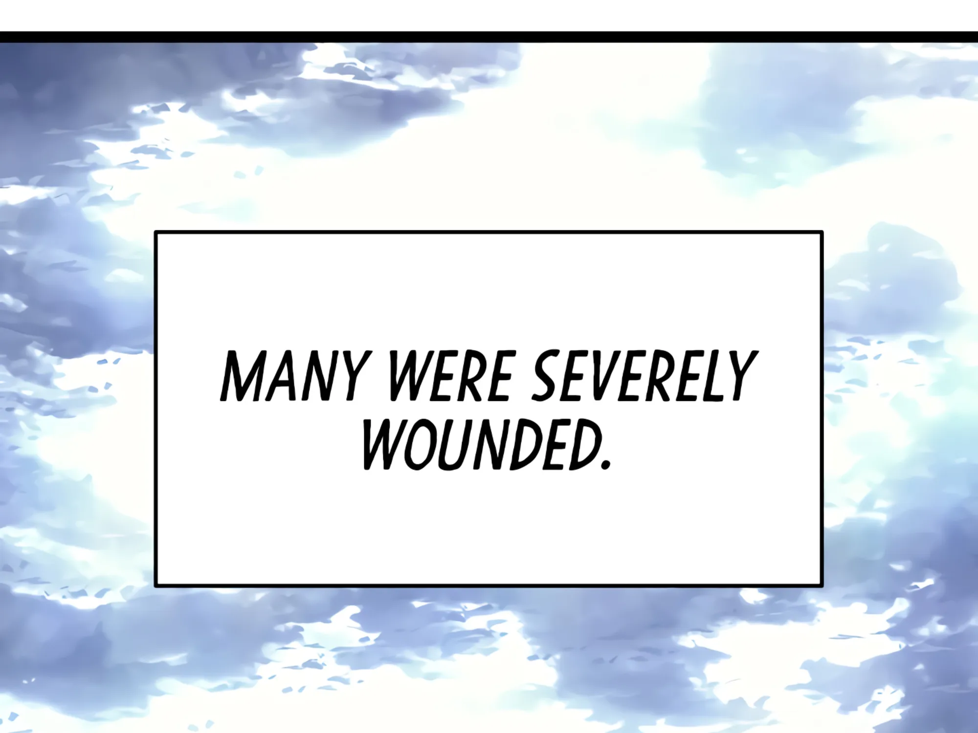 Reaper of the Drifting Moon