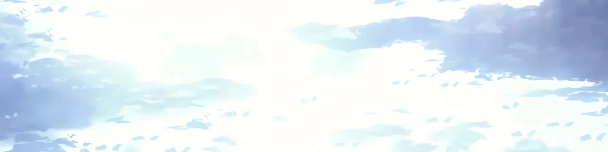 Reaper of the Drifting Moon