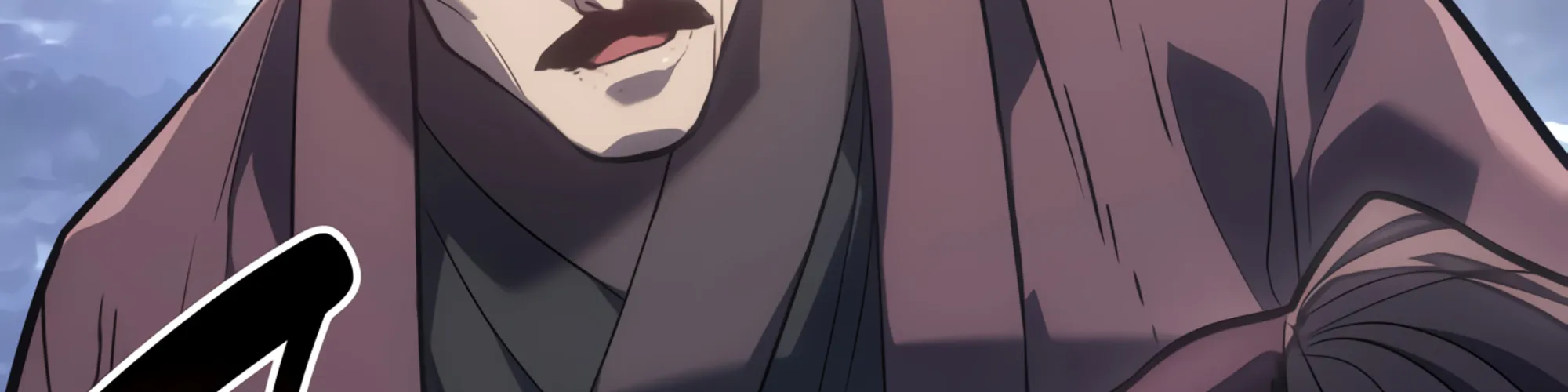 Reaper of the Drifting Moon