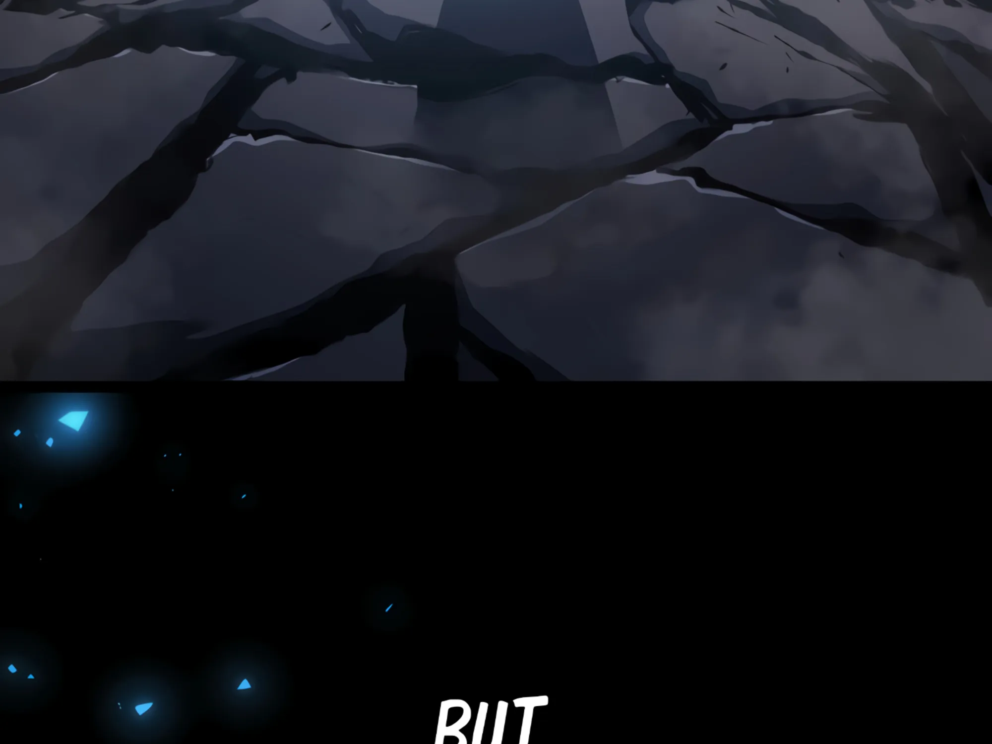 Reaper of the Drifting Moon