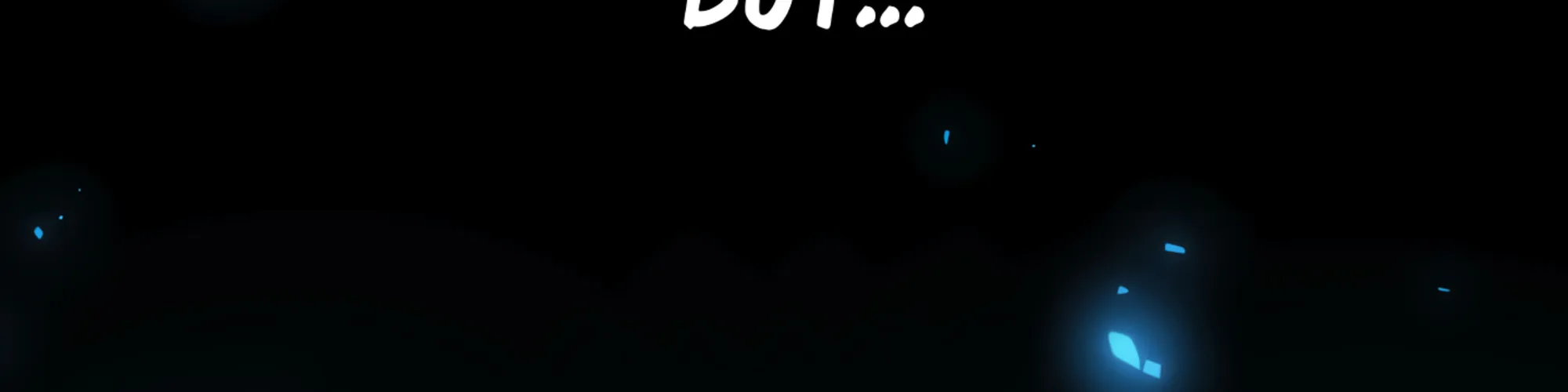 Reaper of the Drifting Moon