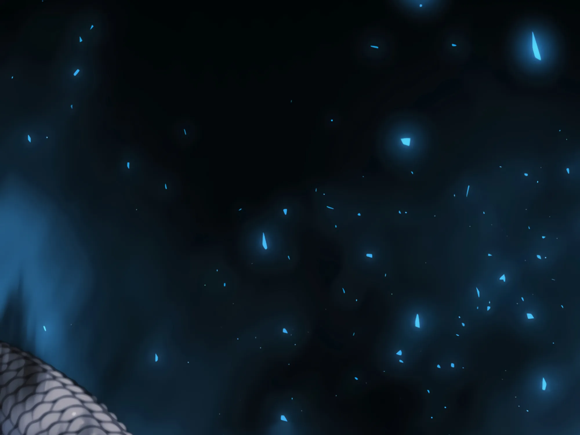 Reaper of the Drifting Moon