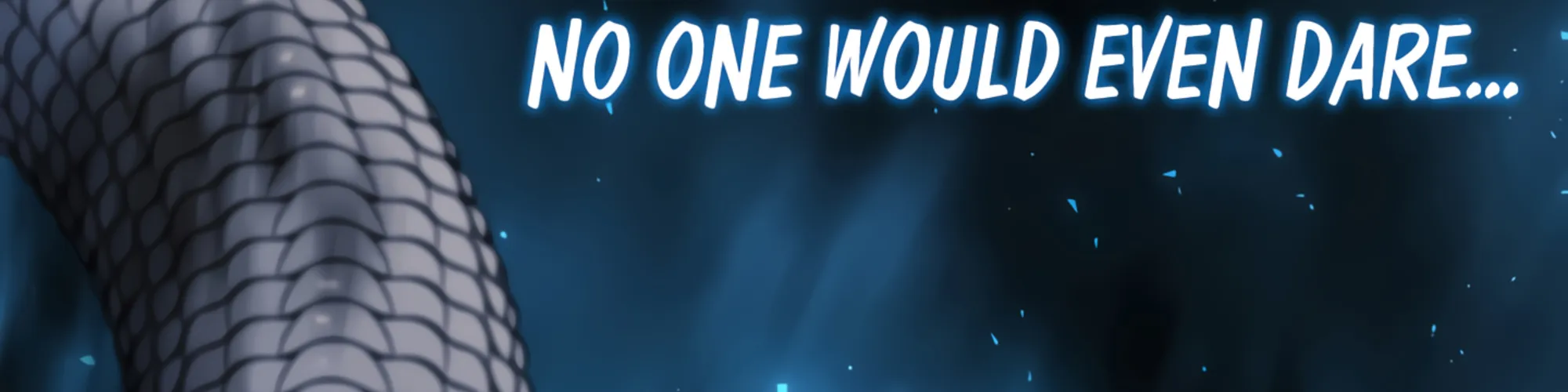 Reaper of the Drifting Moon