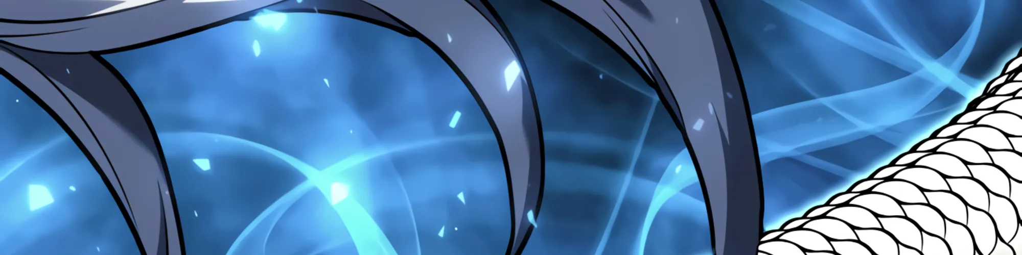 Reaper of the Drifting Moon