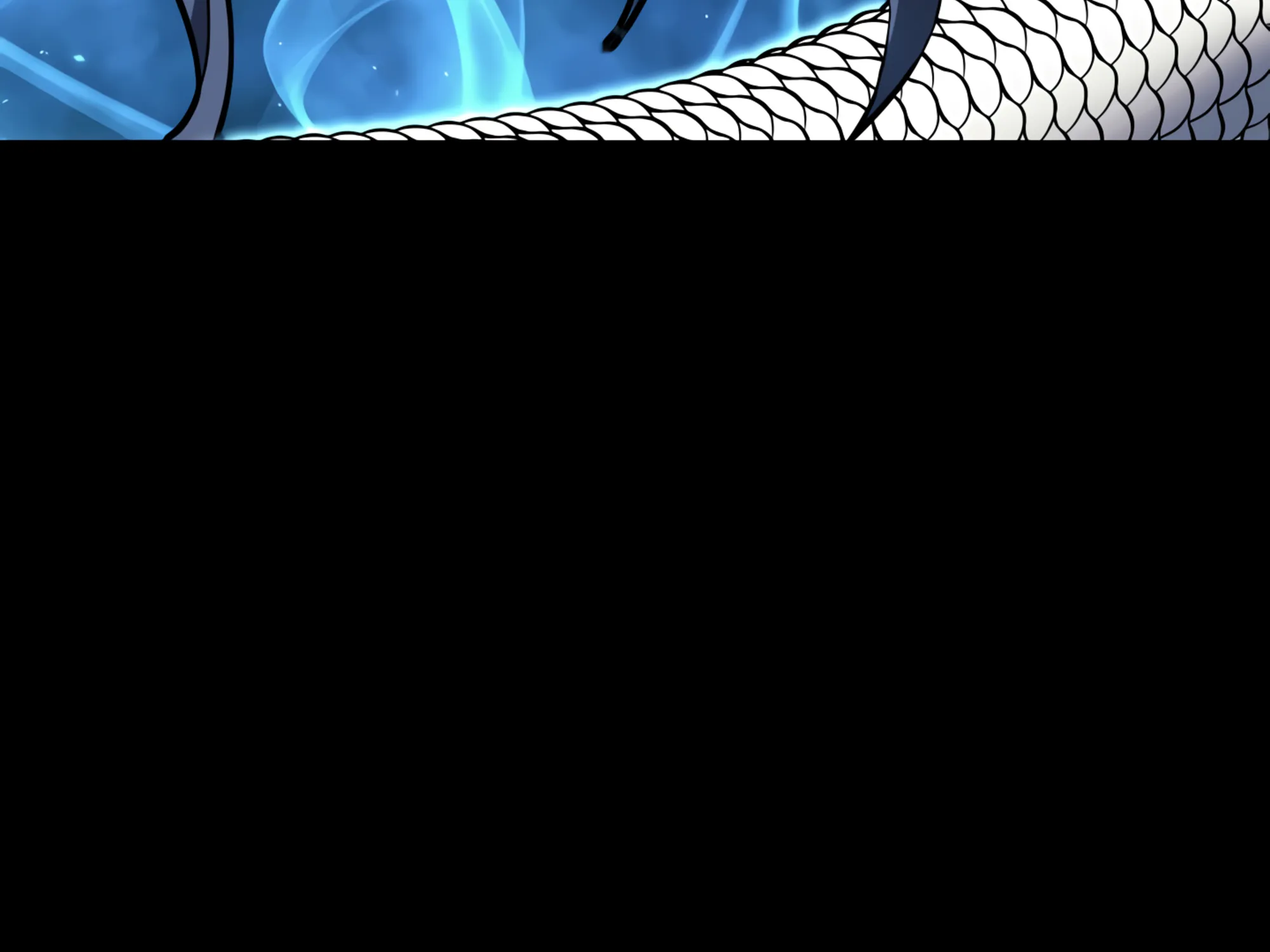 Reaper of the Drifting Moon