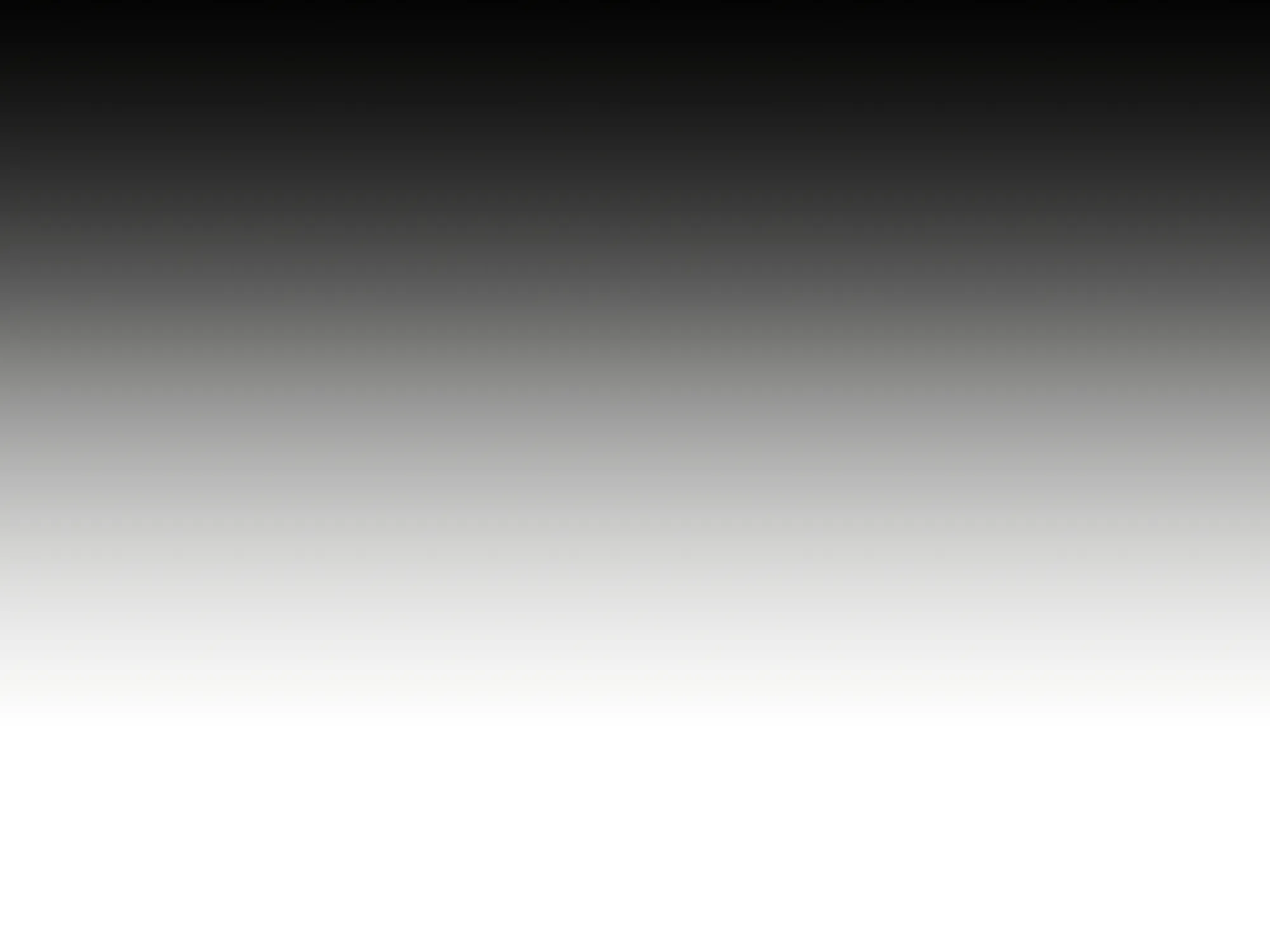 Reaper of the Drifting Moon