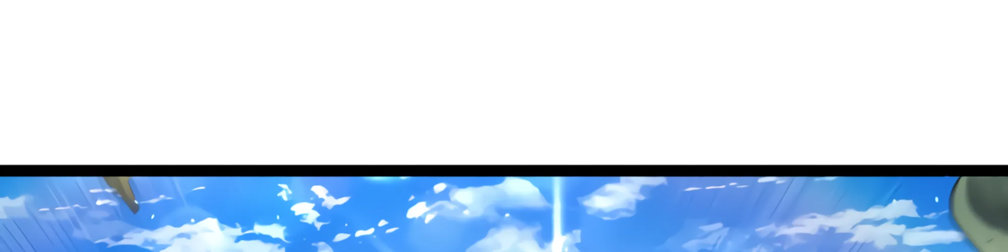 Reaper of the Drifting Moon