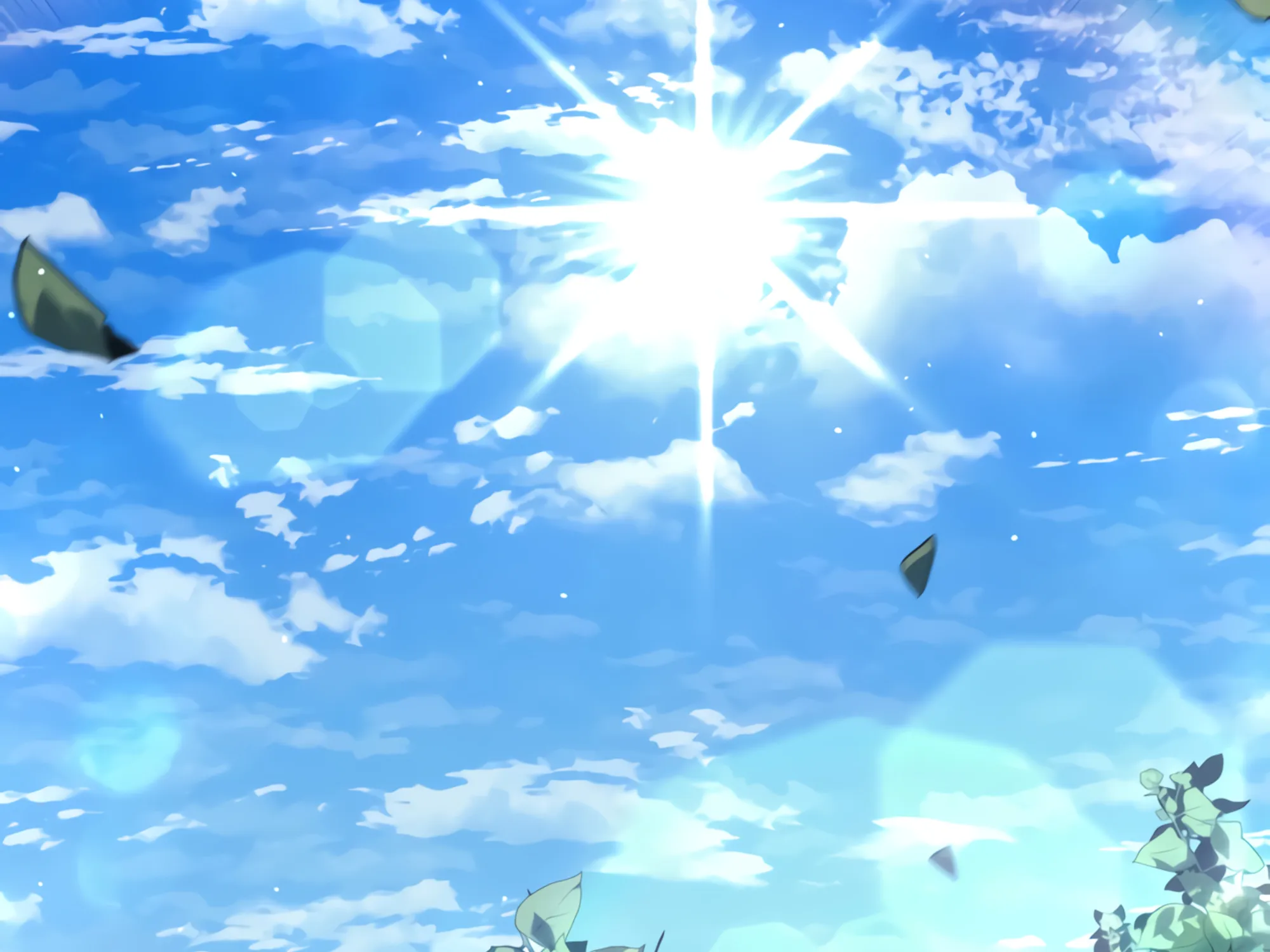 Reaper of the Drifting Moon