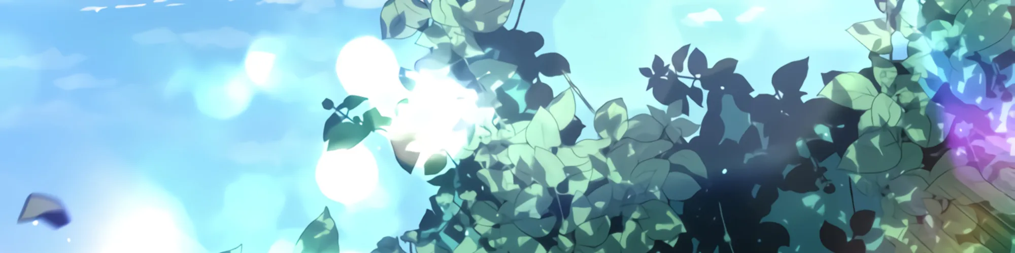 Reaper of the Drifting Moon