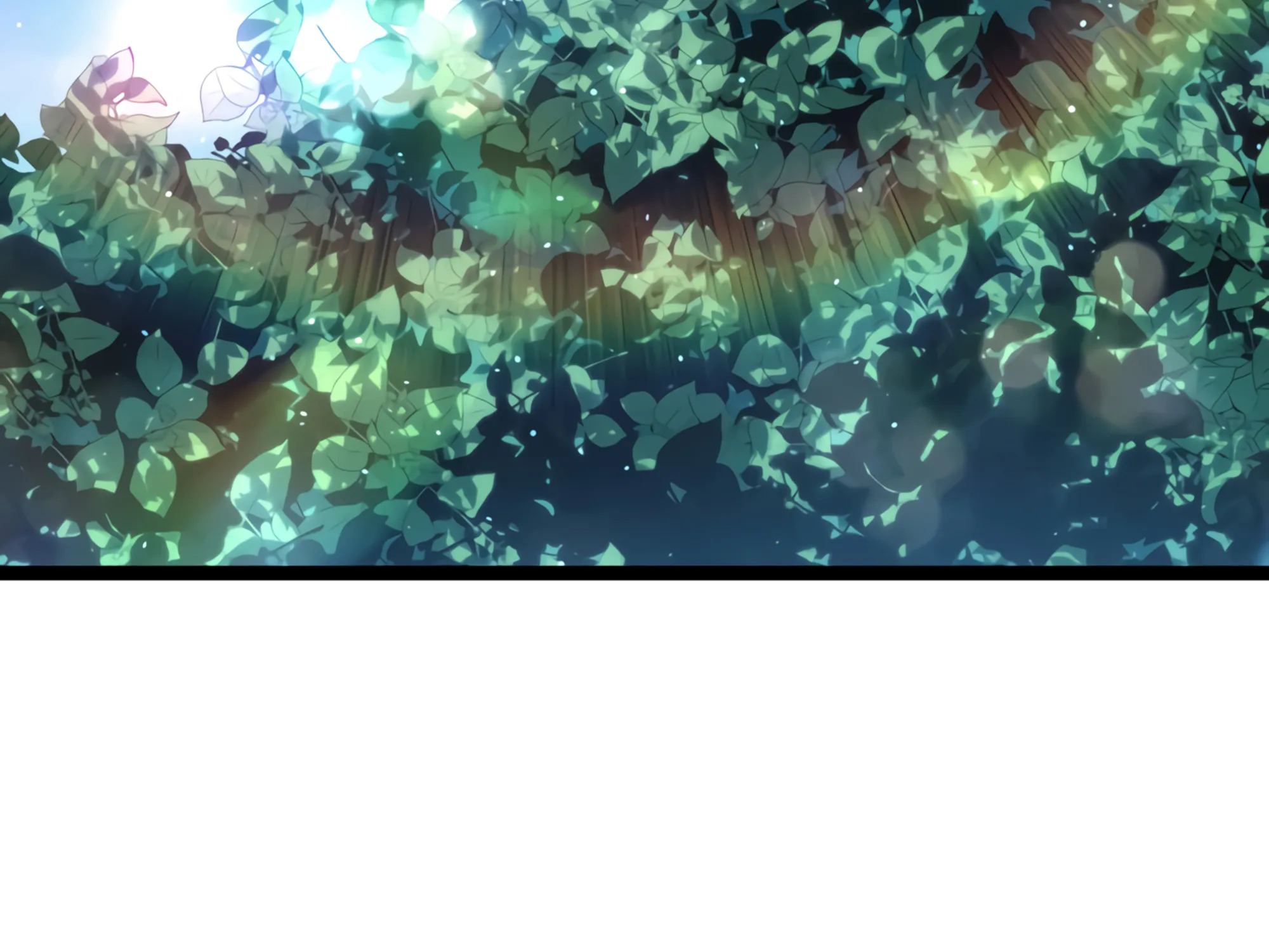 Reaper of the Drifting Moon