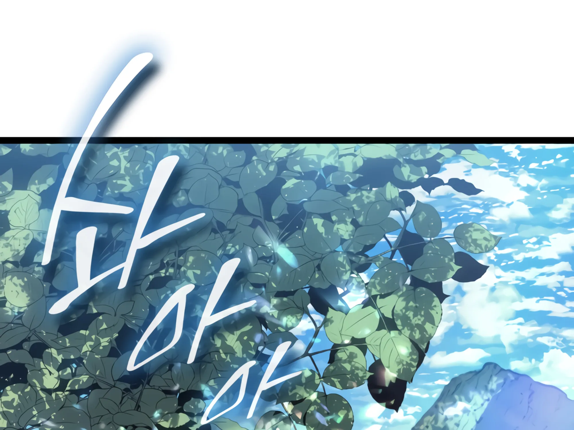 Reaper of the Drifting Moon